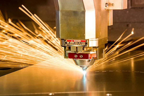 laser cutting services dubai