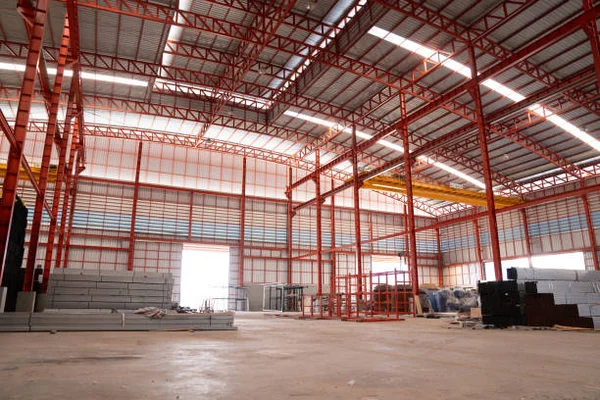 metal works dubai