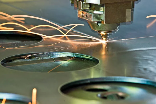 laser cutting services in uae