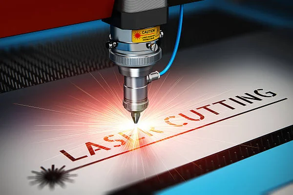 laser cutting services in uae
