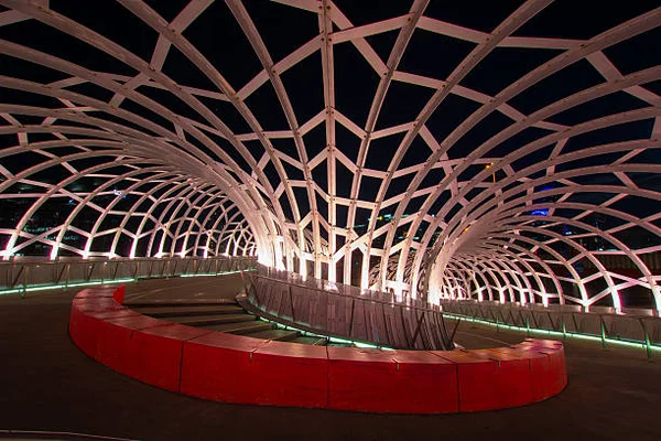 decorative steel suppliers