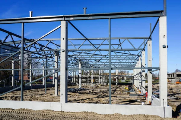 structural steel fabrication companies in dubai structural steel companies in dubai