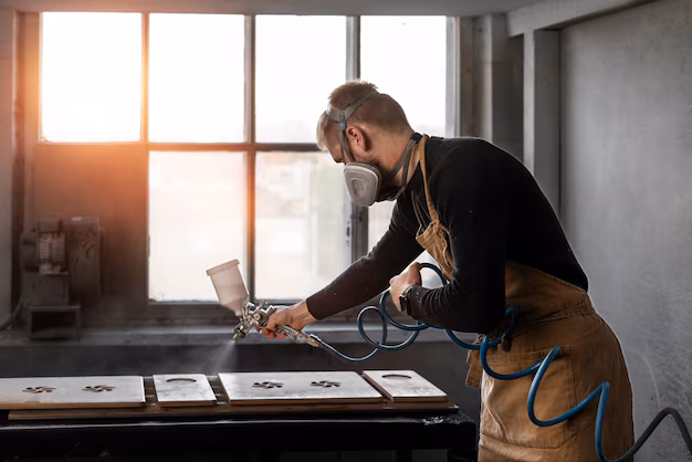 laser cutting in sharjah