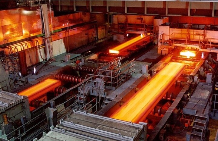 steel fabrication companies in sharjah
