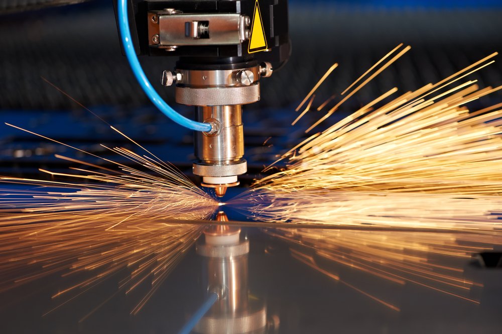 steel fabrication company in abu dhabi
